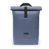 Ucon Acrobatics - Plecak Damski Męski - Hajo Medium Stealth Steel Blue