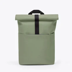 Ucon Acrobatics - Plecak Damski Męski - Hajo Mini Lotus Sage Green - K