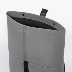 Ucon Acrobatics - Plecak Damski Męski - Hajo Medium Stealth Grey - Kol