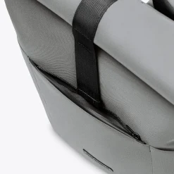 Ucon Acrobatics - Plecak Damski Męski - Hajo Medium Stealth Grey - Kol