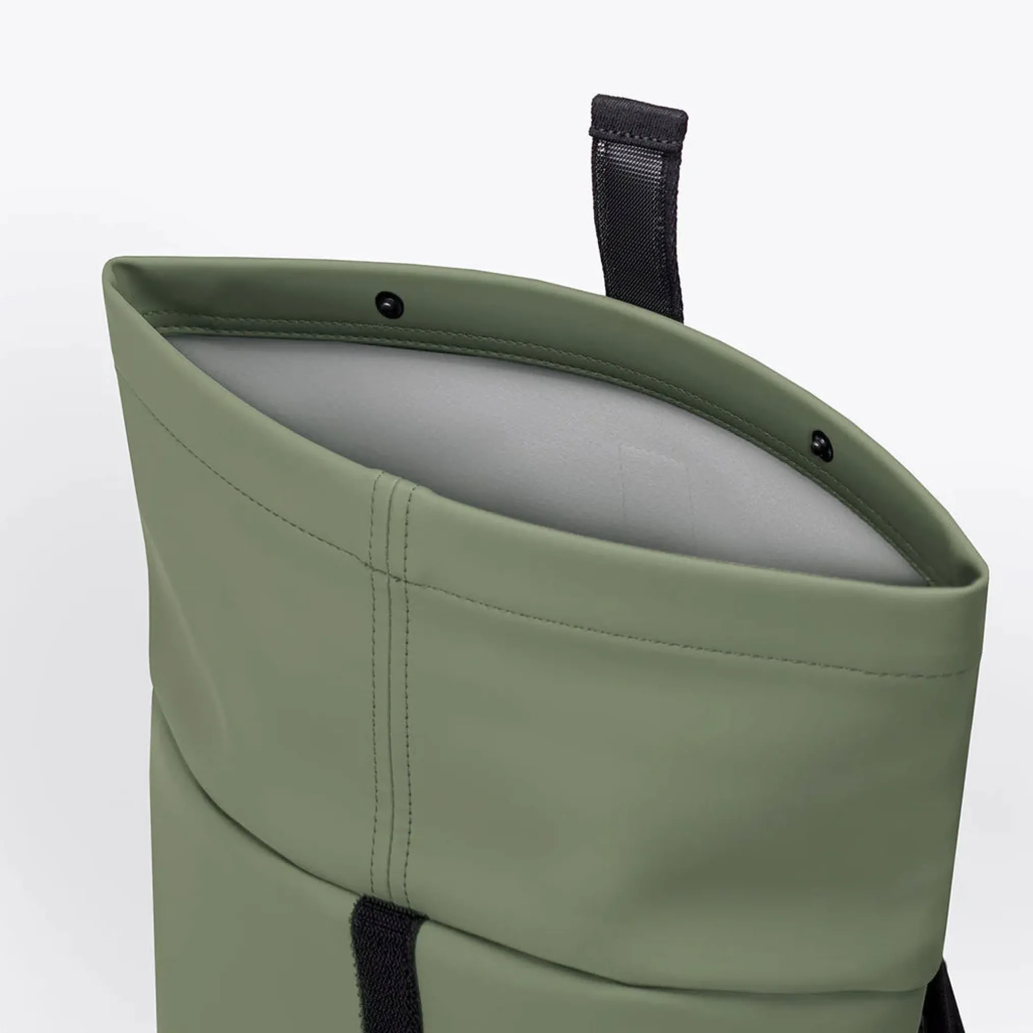 Ucon Acrobatics - Plecak Damski Męski - Hajo Mini Lotus Sage Green - K