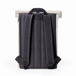 Ucon Acrobatics - Plecak Damski Męski - Hajo Medium Lotus Light Grey -