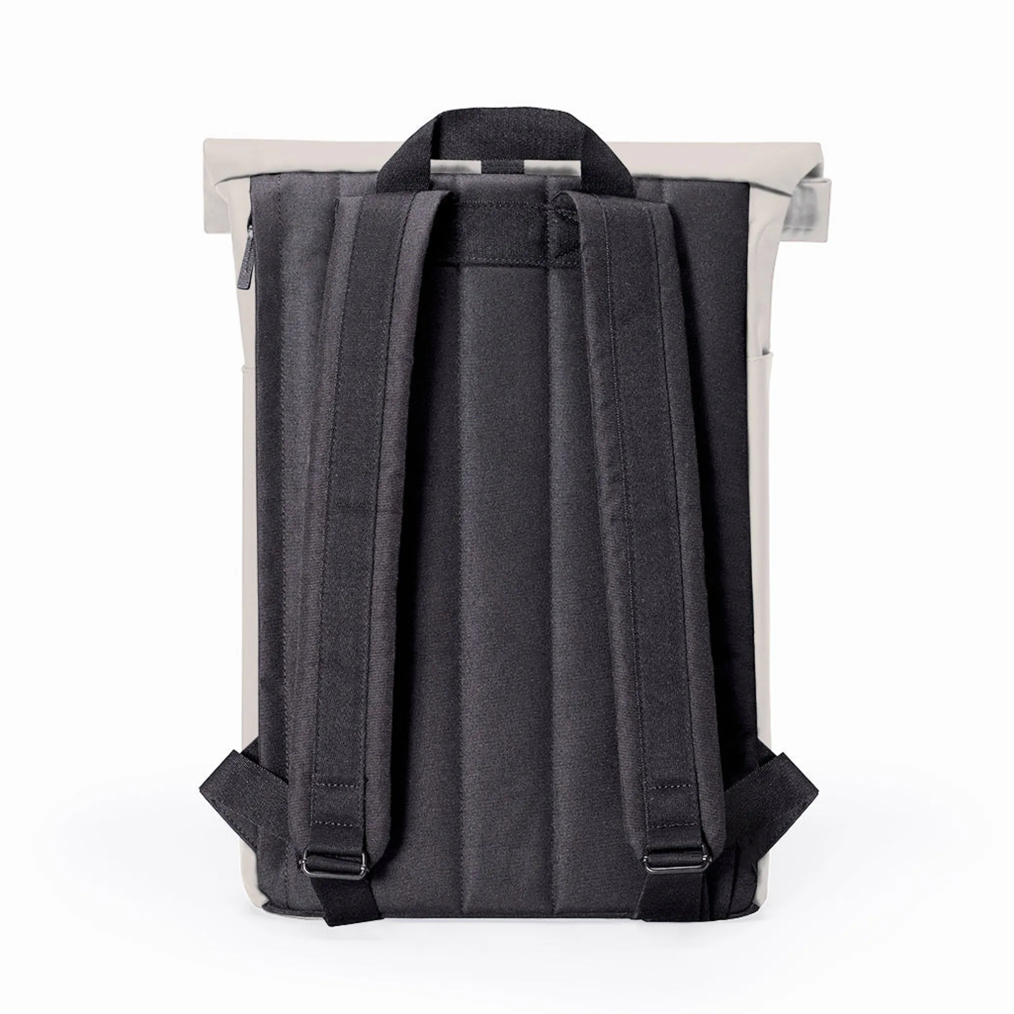 Ucon Acrobatics - Plecak Damski Męski - Hajo Medium Lotus Light Grey -