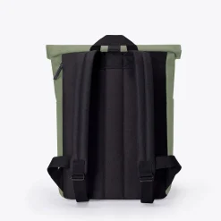Ucon Acrobatics - Plecak Damski Męski - Hajo Mini Lotus Sage Green - K