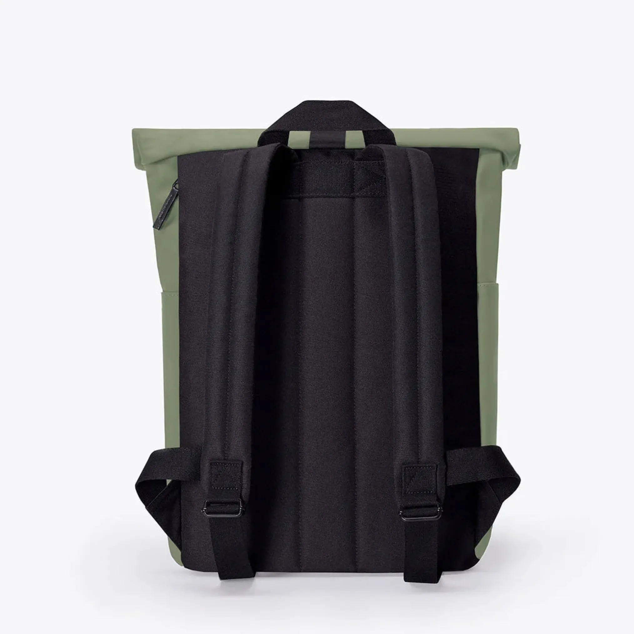 Ucon Acrobatics - Plecak Damski Męski - Hajo Mini Lotus Sage Green - K