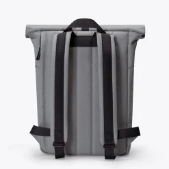 Ucon Acrobatics - Plecak Damski Męski - Hajo Medium Stealth Grey - Kol