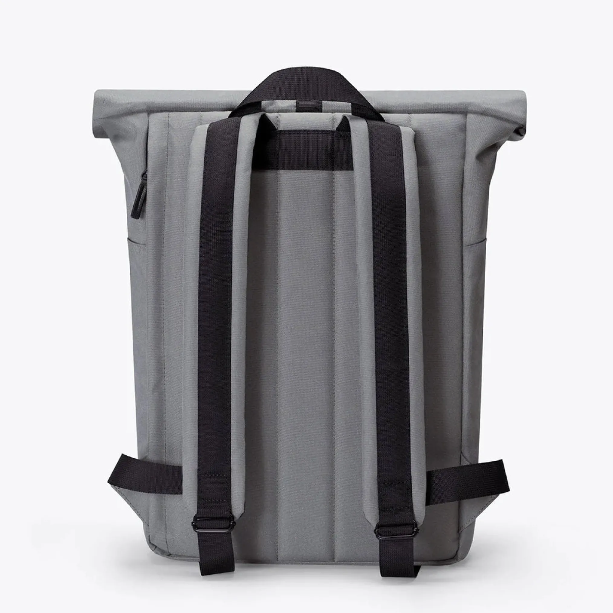 Ucon Acrobatics - Plecak Damski Męski - Hajo Medium Stealth Grey - Kol