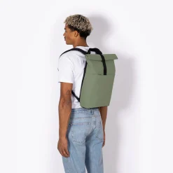 Ucon Acrobatics - Plecak Damski Męski - Hajo Mini Lotus Sage Green - K