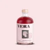 Vera Aperitivo Classico 0,5 L