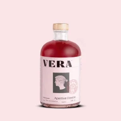 Vera Aperitivo Classico 0,5 L