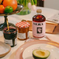 Vera Aperitivo Classico 0,5 L