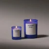 Świeca zapachowa Leisure - Jasmine & Pear 210g
