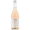 Wino bezalkoholowe Divin Sauvignon Blanc 0% Sparkling Blush Fournier
